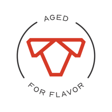 aged-for-flavor-ck2