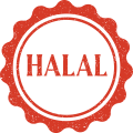 halal